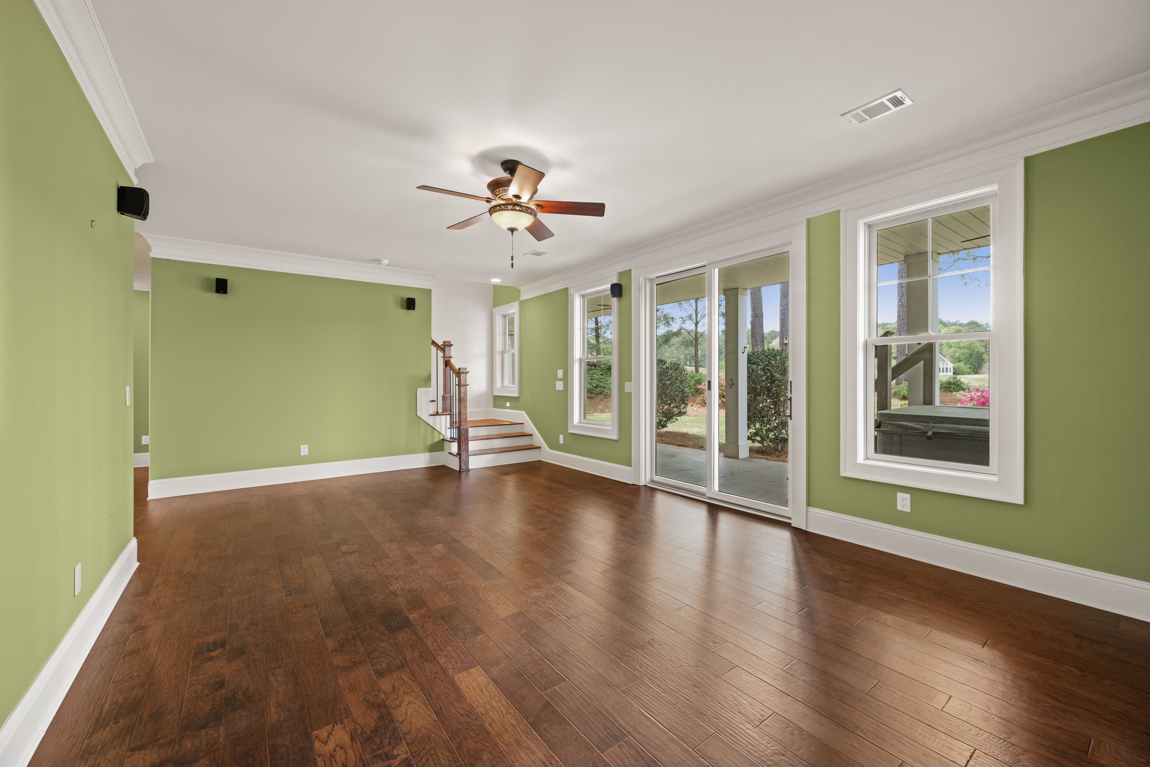 1080 Club Pointe Circle image 20